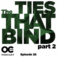 S01E27 - The Ties That Bind - Part 2