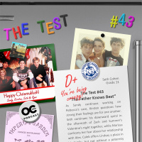 S02E13 - The Father Knows Best - The Teenage Sex Obsession