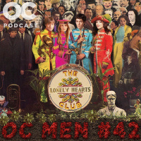 S02E12 - The Lonely Hearts Club - The Lonesome Crowded West
