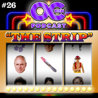 S01E26 - The Strip