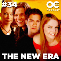 S02E04 - The New Era - The Trainwreck