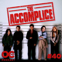 S02E10 - The Accomplice - The Bad News