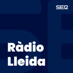 Ràdio Lleida