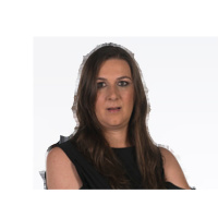 SILVIA PUERTAS (directora SSTT Igualtat i Feminisme): Sha de combatre la violència masclista des de la coeducació i les famílies