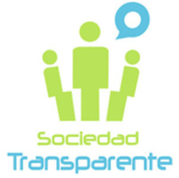 Sociedad Transparente: 112