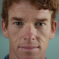 AB Storytime - The Great Butter Battle