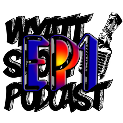 Wyatt Show Podcast