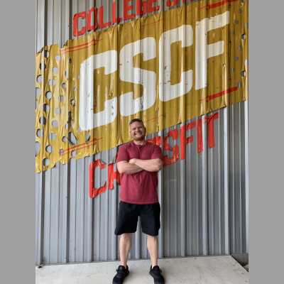 Building Better People