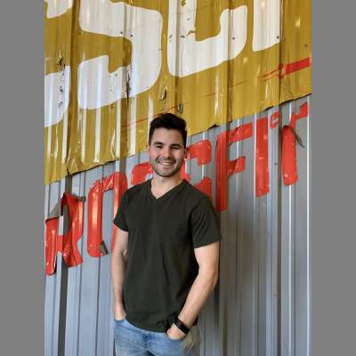 Building Better People