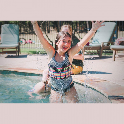 Building Better People