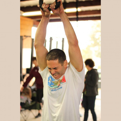 Building Better People