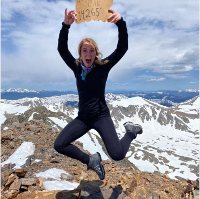 Building Better People