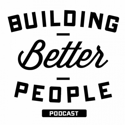 Building Better People