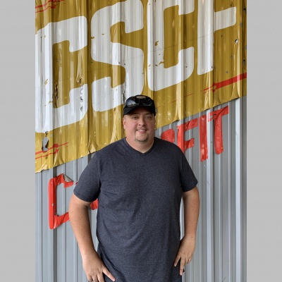 Building Better People