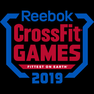 Building Better People