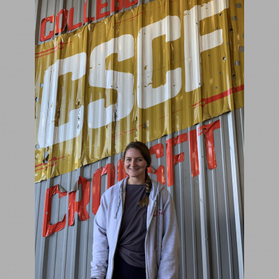 Building Better People