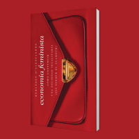 Economía feminista de Mercedes DAlessandro