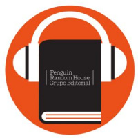 Suscribite a No ficción