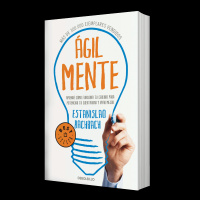 Ágilmente de Estanislao Bachrach