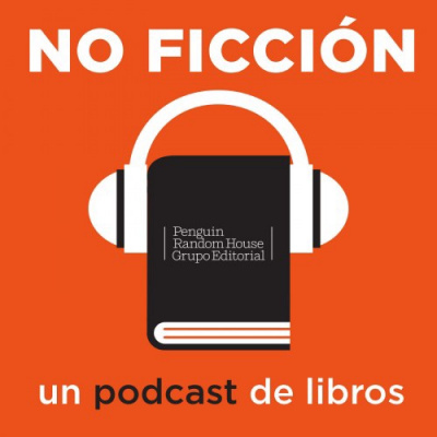 No Ficción