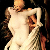 157- El sentido trágico del amor