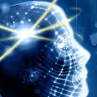 129- Neuropsiquiatría y espiritualidad (I)