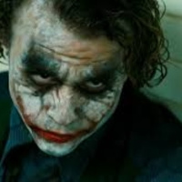 83- Personalidad y trastorno antisocial: sociopatía y psicopatía