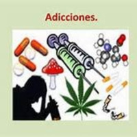 98- Más sobre las drogas y adicciones