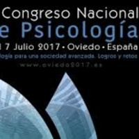 135- ¿Por qué los españoles no vamos al psicólogo?