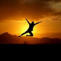 106- El aquí y ahora: la raíz cristiana de la psicología humanista