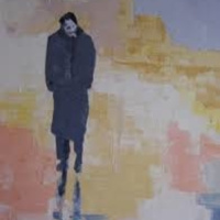 162- Cuando todo nos da lo mismo