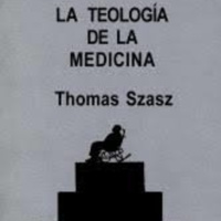194- Especiales Thomas Szasz: Lenguaje y locura