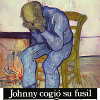 167- El fracaso de la psiquiatría: una alegoría sobre la impotencia del paciente