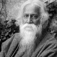 119- Rabindranath Tagore y el psicoanálisis