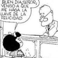 102- La felicidad (II): limitaciones vitales vs. felicidad