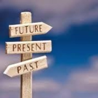 161- Pasado, presente y futuro en psicoterapia