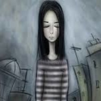 212- El psicoanálisis en la época de la depresión generalizada