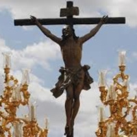 132- Psicología social de nuestra Semana Santa