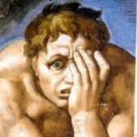 109- La angustia y su explicación psicoanalítica