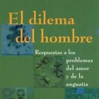 191- La ansiedad frente a la psicología de los valores