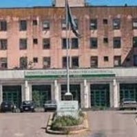 124- Un intento de despsiquiatrización