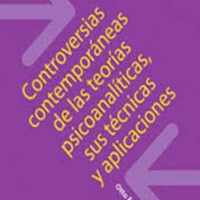 170- Las cuatro técnicas fundamentales del psicoanálisis en la actualidad