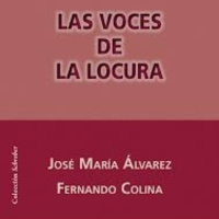 169- Entre la antipsiquiatría y la psicoterapia: consejos para el trato con psicóticos