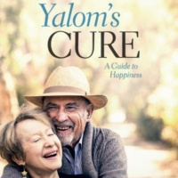 180- El porqué de la psicoterapia existencial: La cura de Yalom