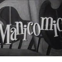 199- Adiós al manicomio