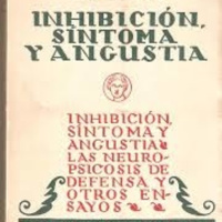 171- Cuando uno, en su mundo, no desea curarse