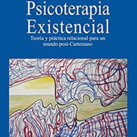 149- El enfoque o análisis existencial en psicoterapia