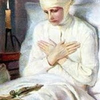 130- Neuropsiquiatría y espiritualidad (II)