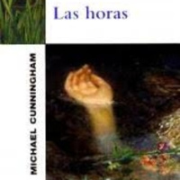 165- Enfermedad mental y suicidio