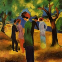 87- El malestar de la cultura: postmodernidad y drogas